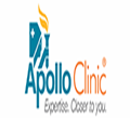 Apollo Clinic Sarat Bose Road, 